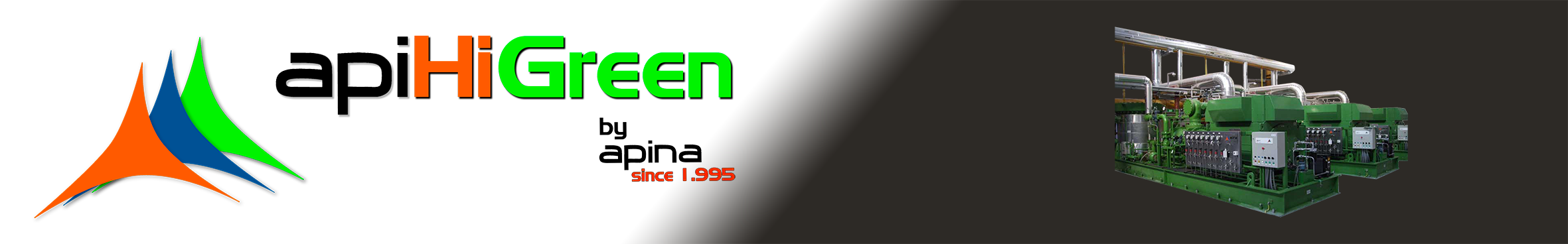 CompressorBanner01