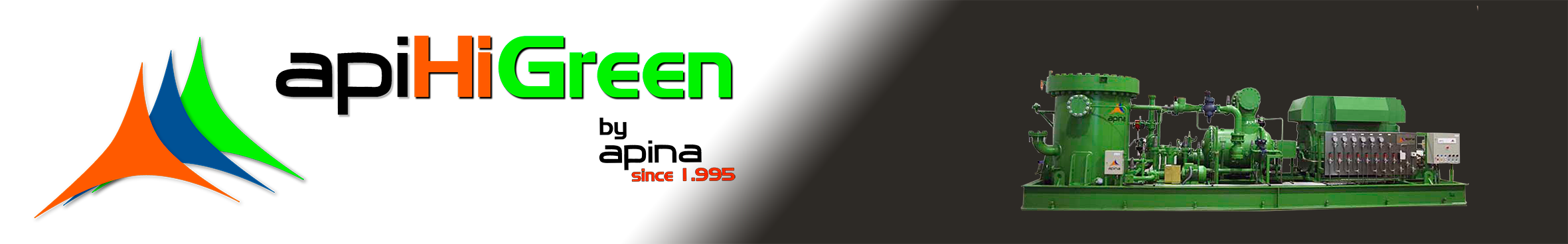 CompressorBanner02