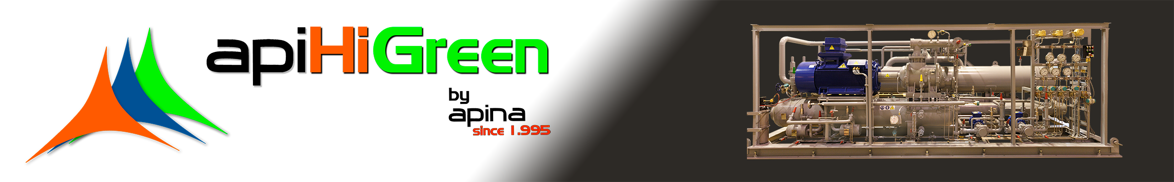 CompressorBanner03