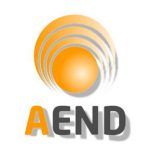 aend