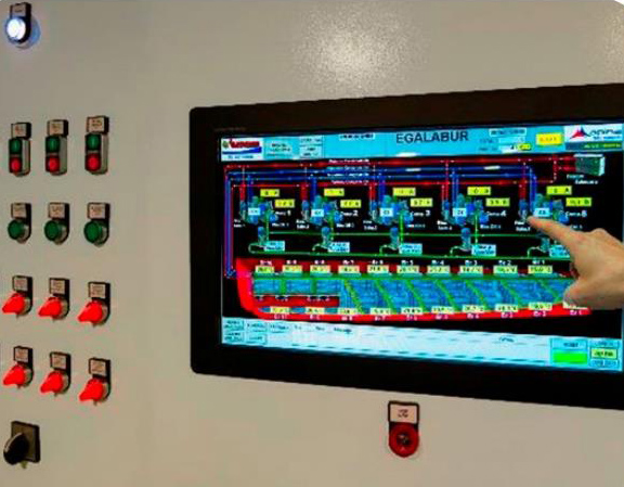 mantenimiento predictivo y telegestion 1