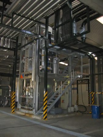 Absorcion-07
